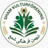 Sham Kulturförening